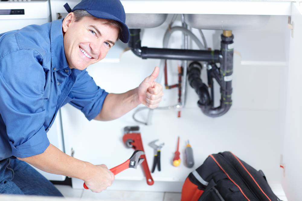 Contractor Accounting and Time Tracking Georgetown Texas