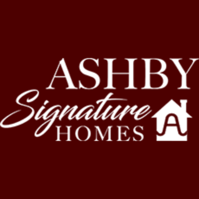 Untitled design 1 768x768