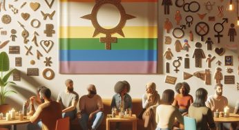 Changes to Birth Certificate Update Process Leave Trans Texans in Limbo