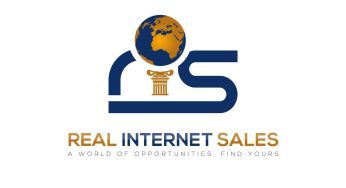 Real Internet Sales Introduces AI Integration and Workflow Automation to Streamline Digital Marketing Efforts and Boost Efficiency