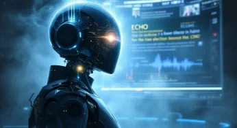 How To Use ChatGPT (AI) To Write Better Property Descriptions for Real Estate Marketing