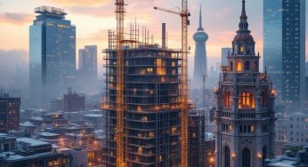 Construction Invoicing Software in Georgetown TX: Custom ERP for Construction Companies