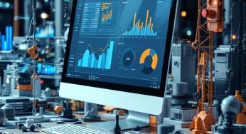 Construction Resource Planning Software in Georgetown TX: Streamline Operations and Enhance Decision-Making