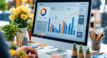 Software for Managing Construction Projects and Budgets in Georgetown TX: Drive Efficiency with CMiC ERP