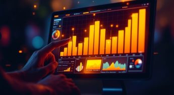 Automated Workflows for Construction Projects in Georgetown TX: Streamline Operations with CMiC ERP