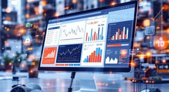 Best ERP for Commercial Construction Firms in Georgetown TX: Enhance Project Management with CMiC ERP