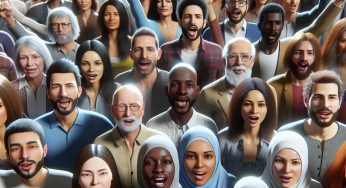 Indianapolis Sparks Controversy as Caitlin Clark Addresses White Privilege Criticism