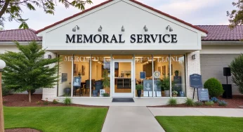 Avalon Monuments Transforms with New Ownership and Location