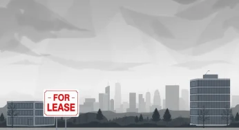 California Flops at Business Climate Rankings. Texas Favorable