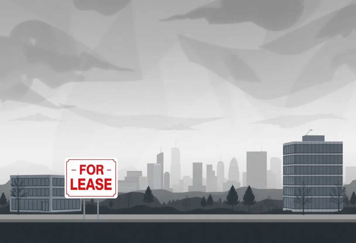 California Business Climate Challenges