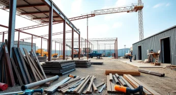 Central Texas Contractor Couple Wins Legal Battle for Payment