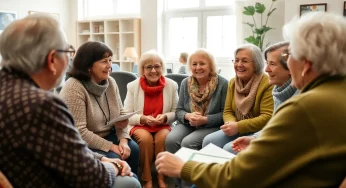 Austin Launches Medicare Mondays Initiative