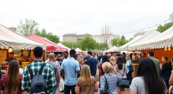Brownsville Set to Host Startup Texas Pitch Fest