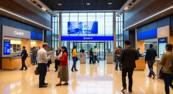 Texas Regional Bank Expands Services with Major Acquisition