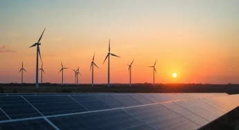 Texas Faces Legislative Challenges for Renewable Energy Development