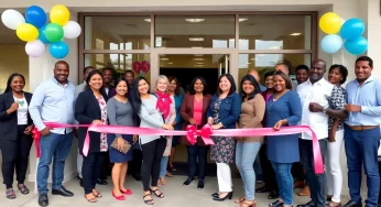 AtWork Launches New Staffing Agency in Cedar Park