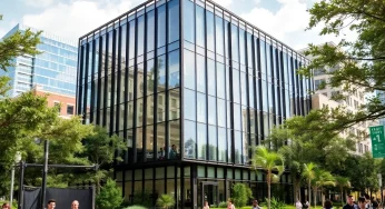 Realtor.com Establishes Headquarters in Austin, Texas