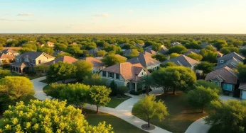 Governor Abbott Unveils $10 Billion Property Tax Relief Plan