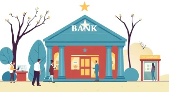 UMB Financial Acquires Heartland Financial in Texas