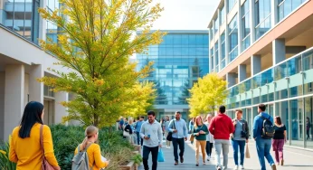 The Alternatives Foundation Expands Nationally