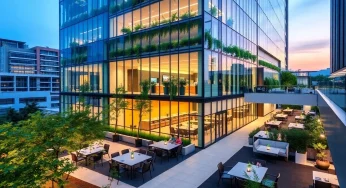 Goldman Sachs to Relocate Managers to Texas
