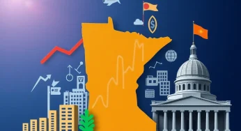 Minnesota’s Budget Faces Significant Challenges Ahead