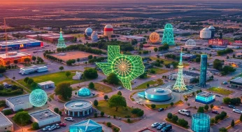 Texas R&D Tax Credit Faces Uncertain Future