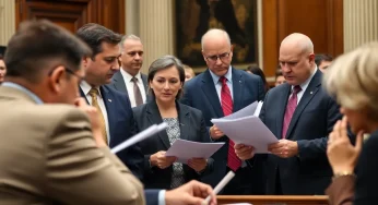 Texas Lawmakers Examine Insurance Bundling Legislation