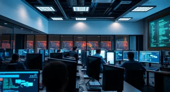 UT System Launches New Cybersecurity Initiatives in Texas