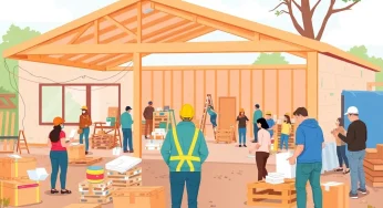 The Caring Place Expands to Meet Community Needs