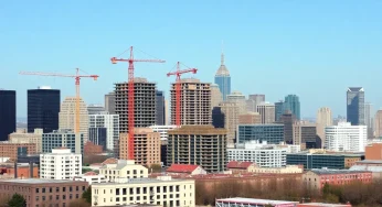 Texas Senate Reviews Tax Incentive Programs