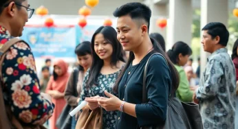 AACHI’s Commitment to Bridging Language Gaps in Austin’s Asian Community