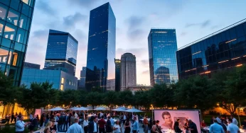 Alpine Group Opens New Office in Dallas-Fort Worth
