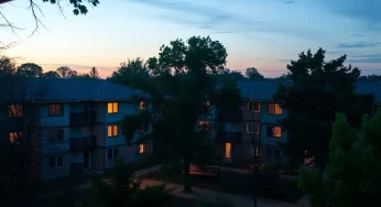 Cedar Park Police Warn of Rabies-positive Bat Encounter