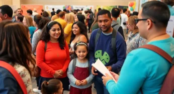Cedar Park to Host 3rd Annual Mental Health Wellness Expo