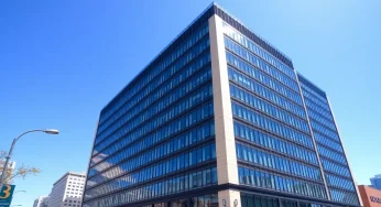 Texas Enacts New Corporate Governance Law