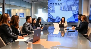 The Monitor in Texas Plans Name Change and Expansion