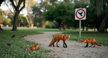 Rabies Threat Grows in Cedar Park as Second Bat Found