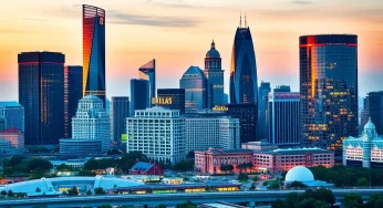 SEO.co Expands Its Services to Texas Cities