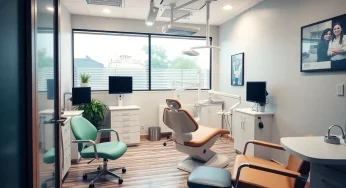 SmileCraft Dental Opens in Leander, Texas