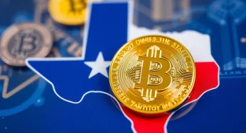 Texas Moves to Establish State Bitcoin Reserve with New Legislation