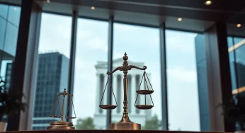Texas Takes Bold Steps to Transform Corporate Governance