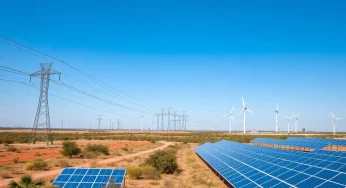 Sempra Makes Major Investments in Texas Energy Sector