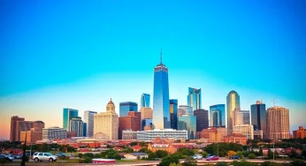 Texas Legislation Boosts Business and Education