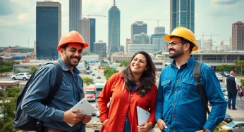Texas Shatters Job Growth Records: A Blooming Economy