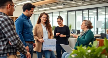 Texicare Launches Affordable Health Coverage for Small Businesses in El Paso