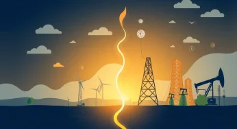 WhiteHawk Energy Acquires PHX Minerals for $187 Million