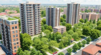 Austin City Council Approves Controversial Rezoning of Acacia Cliffs