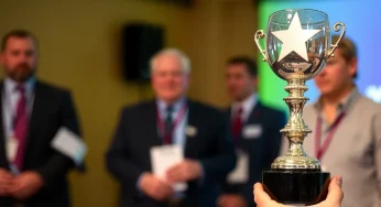 Colorado County Citizen Shines at Texas Newspaper Contest