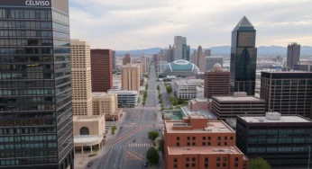 A-One Janitorial Expands Operations in El Paso